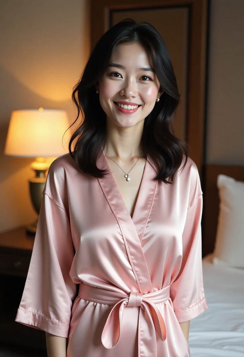 推荐