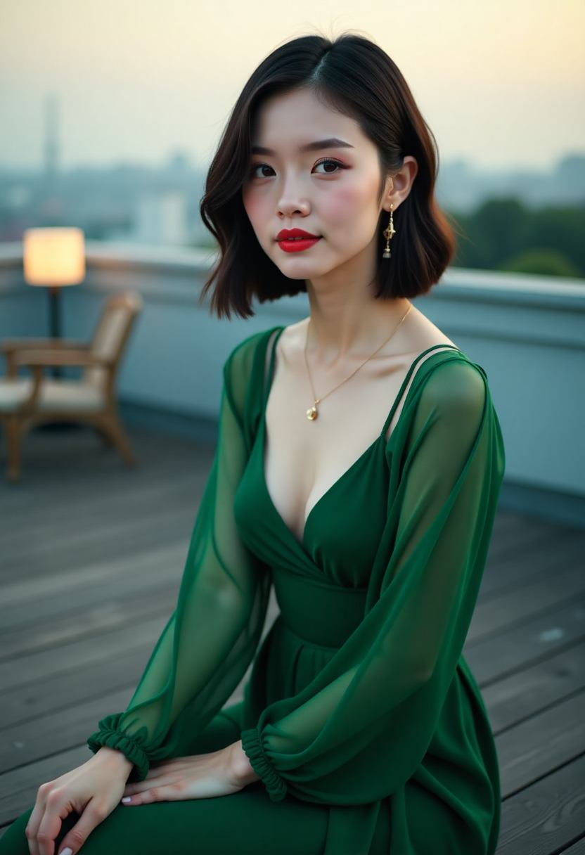 推荐